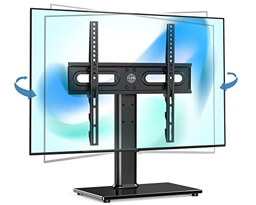 テレビスタンド 高さ調整可能 ブラック 壁寄せTVスタンド【棚付き・ロータイプ ブラック】高さ調整可能